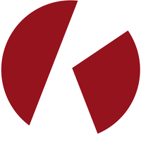 Kensington Associates Recruitment (Thailand) Ltd